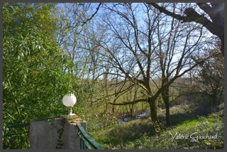  Maison  vendre 5 pices 165 m