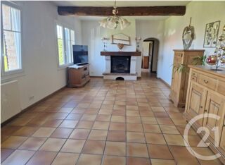  Maison � louer 4 pi�ces 108 m�