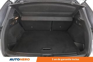 Austral 1.2 Hybrid E-Tech Techno Esprit Alpine 200 ch 2022 occasion 92130 Issy-les-Moulineaux
