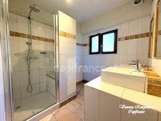  Maison à vendre 7 pièces 141 m²