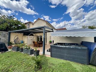  Maison  vendre 4 pices 106 m