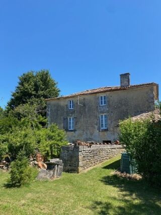  Maison à vendre 7 pièces 358 m²