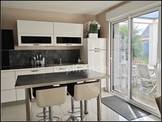  Maison � vendre 6 pi�ces 122 m�