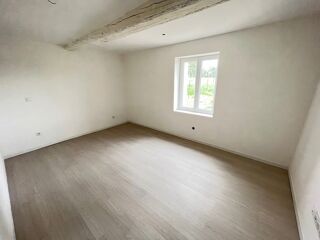 Maison à vendre 4 pièces 84 m²