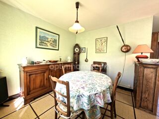  Appartement � vendre 4 pi�ces 85 m�