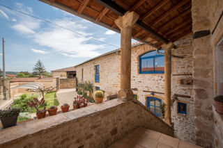  Maison � vendre 8 pi�ces 208 m�