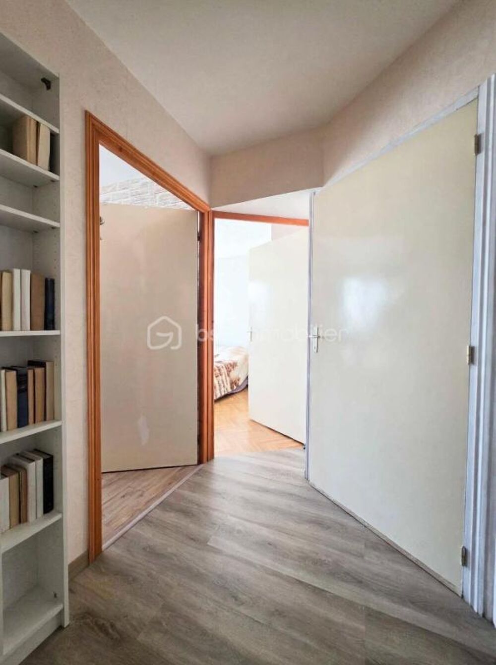 Vente Appartement Bel appartement lumineux 4 pièces Montataire