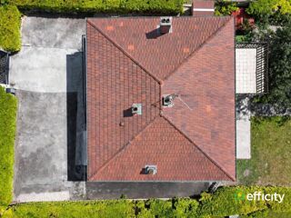  Maison � vendre 6 pi�ces 172 m�