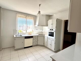  Maison  vendre 5 pices 95 m