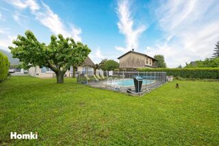  Maison � vendre 5 pi�ces 124 m�