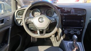 Golf VII 1.0 TSI 115 DSG7 Join 2019 occasion 69800 Saint Priest