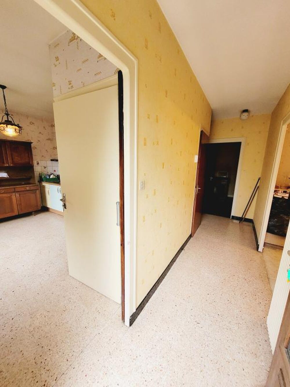  vendre  Maison Saint-Genis-Pouilly (01630)