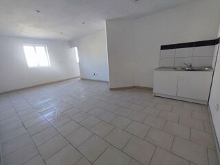  Maison  vendre 4 pices 61 m