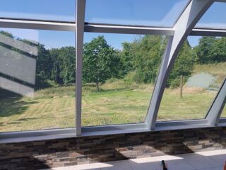  Maison  vendre 6 pices 118 m