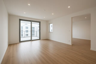  Appartement  vendre 3 pices 62 m