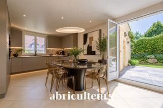  Appartement à vendre 4 pièces 100 m²