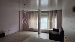  Maison � vendre 5 pi�ces 182 m�