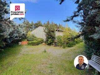  Maison � vendre 5 pi�ces 142 m�