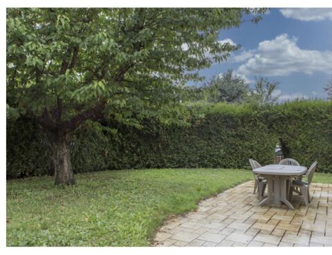   Chambre de 18m2 � louer sur Courdimanche Appartement - 1 pi�ce(s) - 18 m�