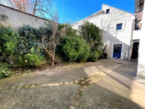  Maison � louer 4 pi�ces 93 m�