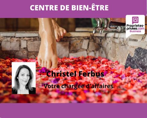 93110 ROSNY SOUS BOIS - SALON DE COIFFURE, Local Commercial -65 m&sup2; - 80000 93110 Rosny sous bois