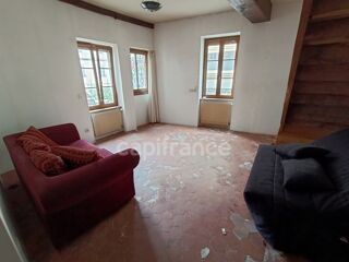  Maison � vendre 8 pi�ces 398 m�