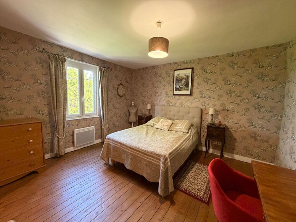 � vendre  Maison Trouville-sur-Mer (14360)