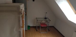  Appartement � louer 1 pi�ce 12 m�