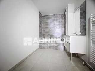  Appartement  vendre 3 pices 73 m