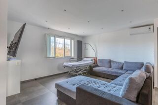  Maison � vendre 7 pi�ces 150 m�