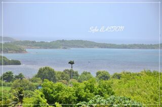  Maison � vendre 8 pi�ces 192 m�