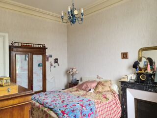  Maison � vendre 6 pi�ces 220 m�