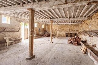  Terrain � vendre 170 m�