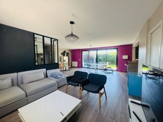  Maison � vendre 7 pi�ces 148 m�