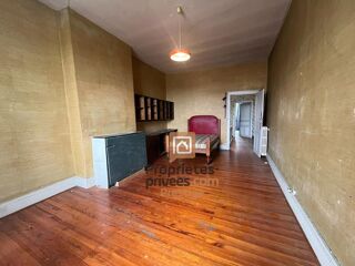  Immeuble � vendre 12 pi�ces 371 m�