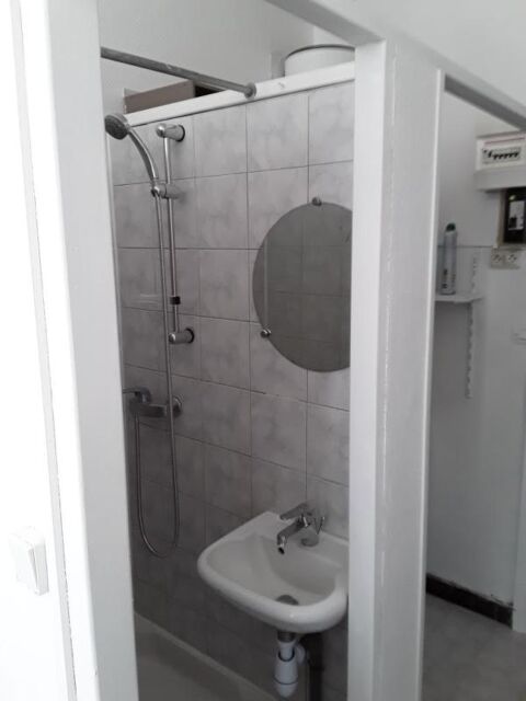  Appartement � louer 1 pi�ce 12 m�