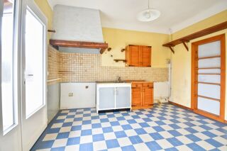  Maison � vendre 4 pi�ces 91 m�