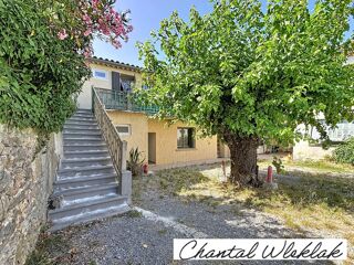  Maison à vendre 10 pièces 145 m²