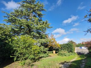  Maison � vendre 4 pi�ces 86 m�