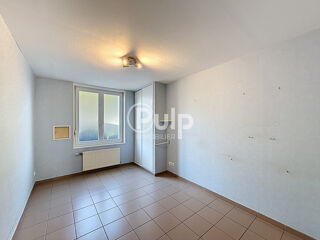  Maison � vendre 8 pi�ces 129 m�