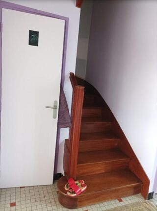  Maison  vendre 6 pices 100 m