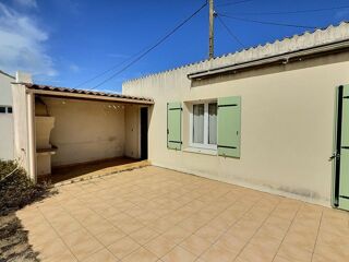  Maison  vendre 3 pices 56 m