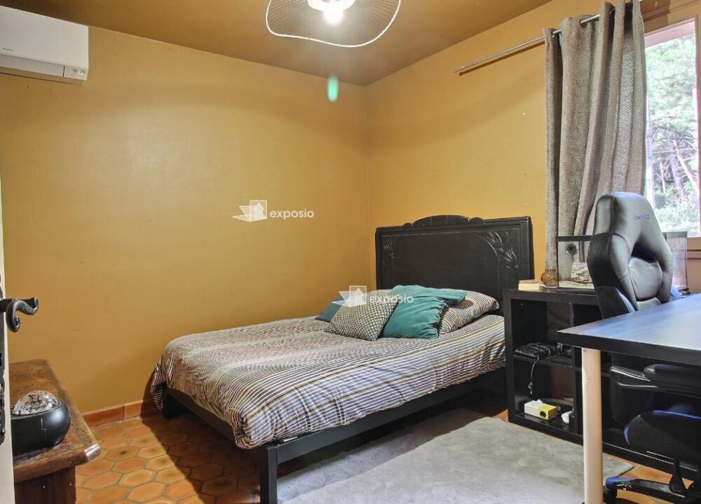 � vendre  Maison La Seyne-sur-Mer (83500)