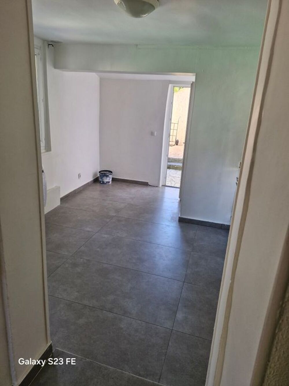 Location Maison Maison de 75m2 à louer sur Courdimanche Courdimanche