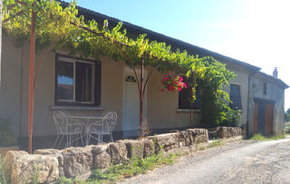  Maison � vendre 5 pi�ces 133 m�