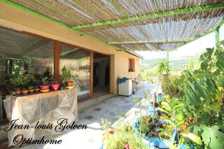  Maison à vendre 4 pièces 100 m²