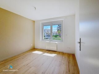  Appartement � louer 2 pi�ces 26 m�