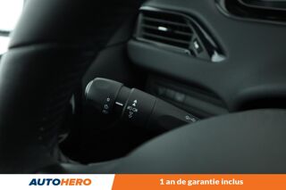 208 1.5 Blue-HDi Active 5P 100 ch 2019 occasion 92130 Issy-les-Moulineaux