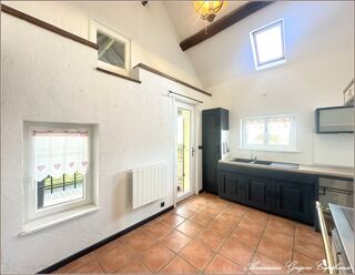  Maison � louer 4 pi�ces 100 m�