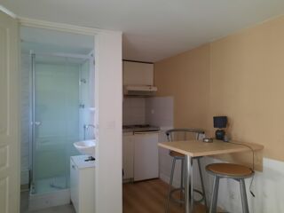Vente Immeuble Immeuble de rapport 8 logements – Spécial Investisseur – Belfort Centre Belfort